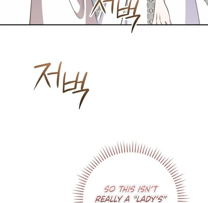 I Will Return My New Brother Chapter 29 page 55 - 