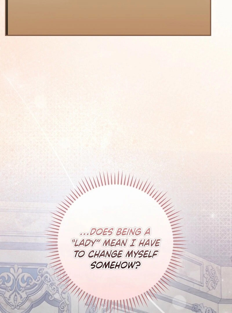 I Will Return My New Brother Chapter 29 page 57 - 