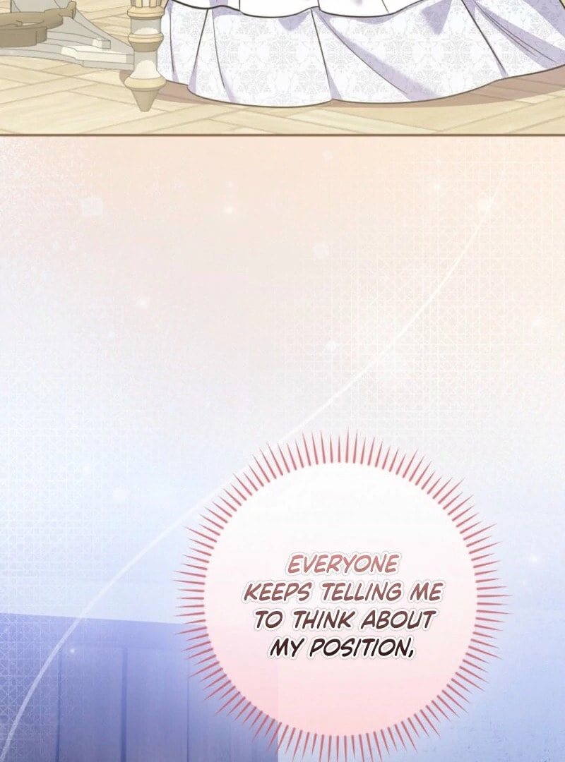 I Will Return My New Brother Chapter 29 page 59 - 