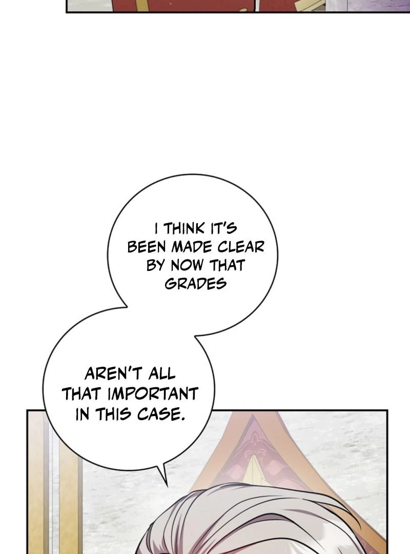 I Will Return My New Brother Chapter 29 page 7 - 