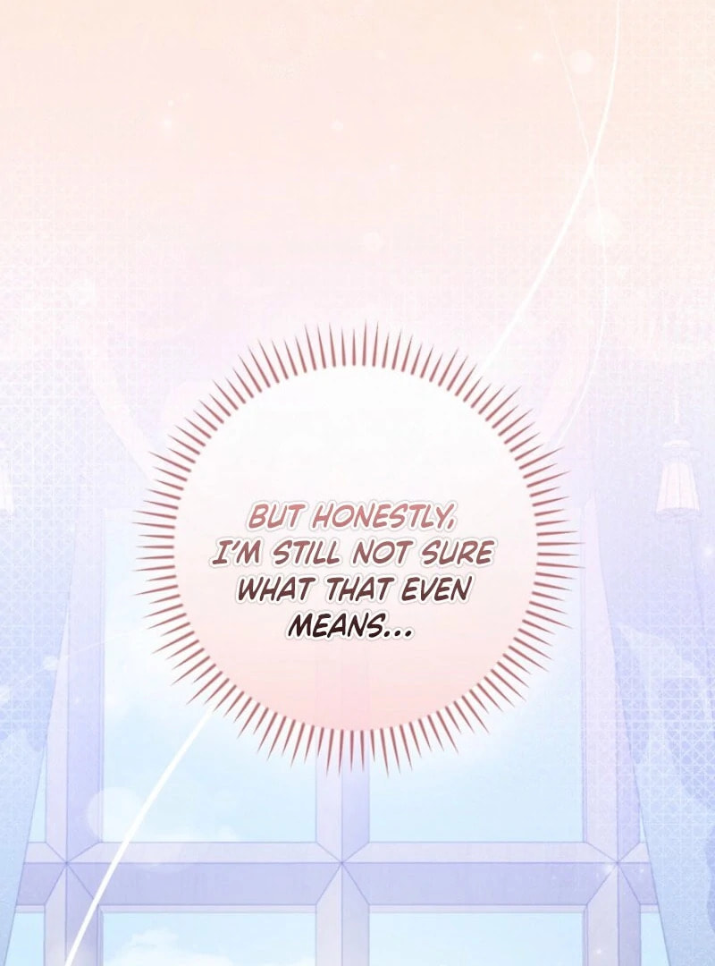 I Will Return My New Brother Chapter 29 page 62 - 