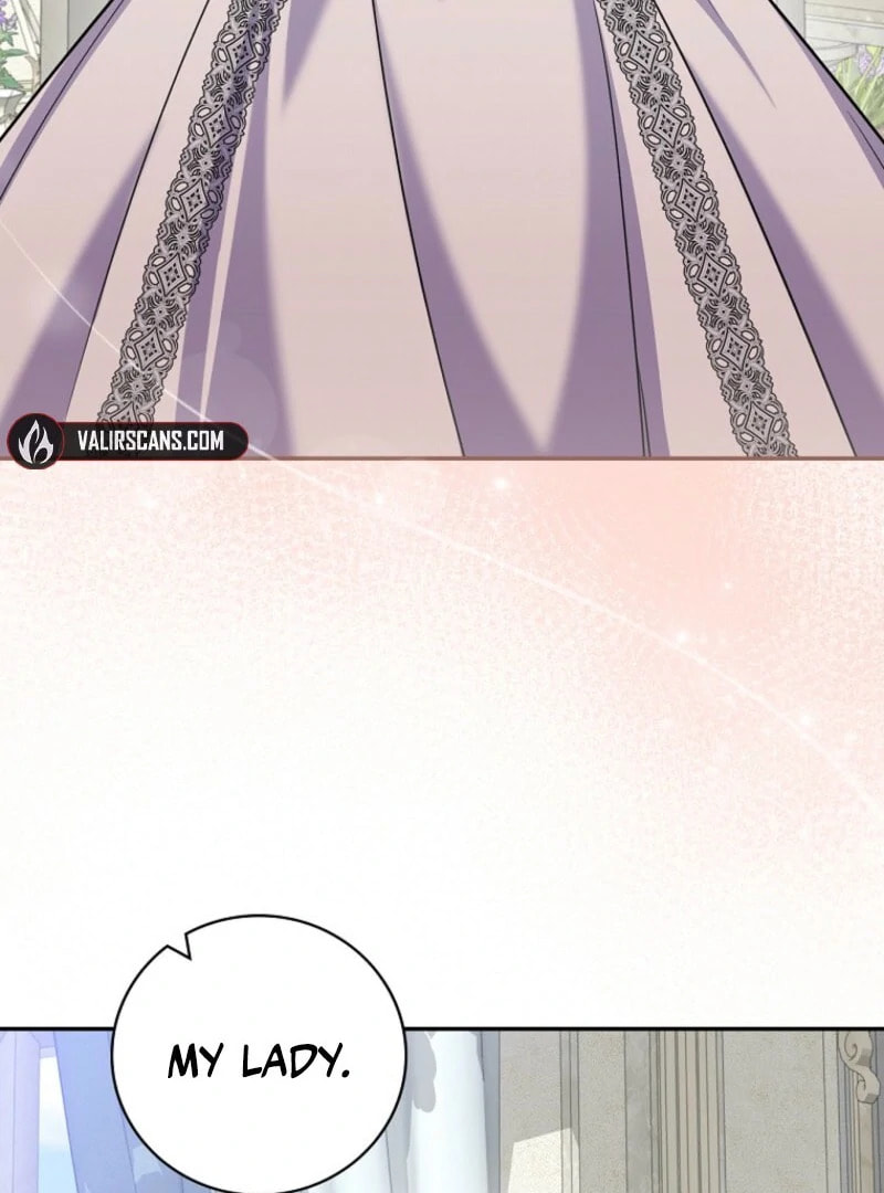 I Will Return My New Brother Chapter 29 page 64 - 