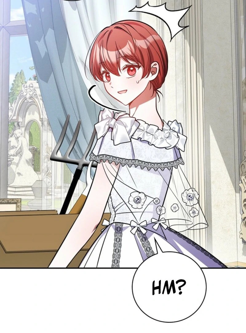 I Will Return My New Brother Chapter 29 page 65 - 