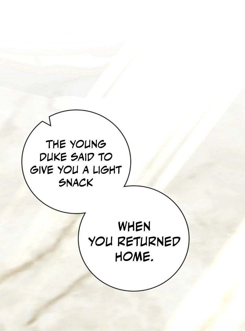 I Will Return My New Brother Chapter 29 page 66 - 