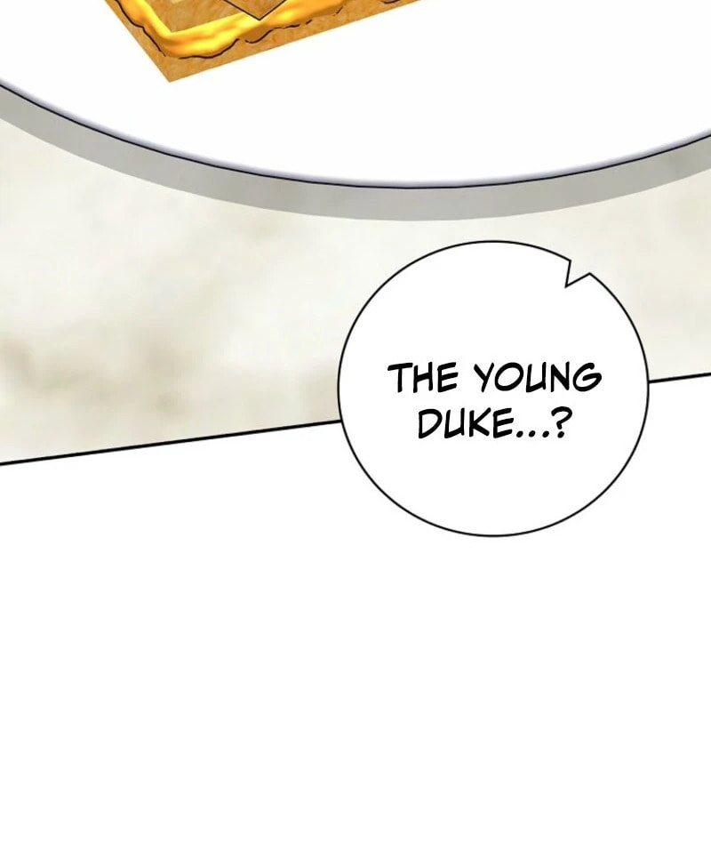 I Will Return My New Brother Chapter 29 page 68 - 