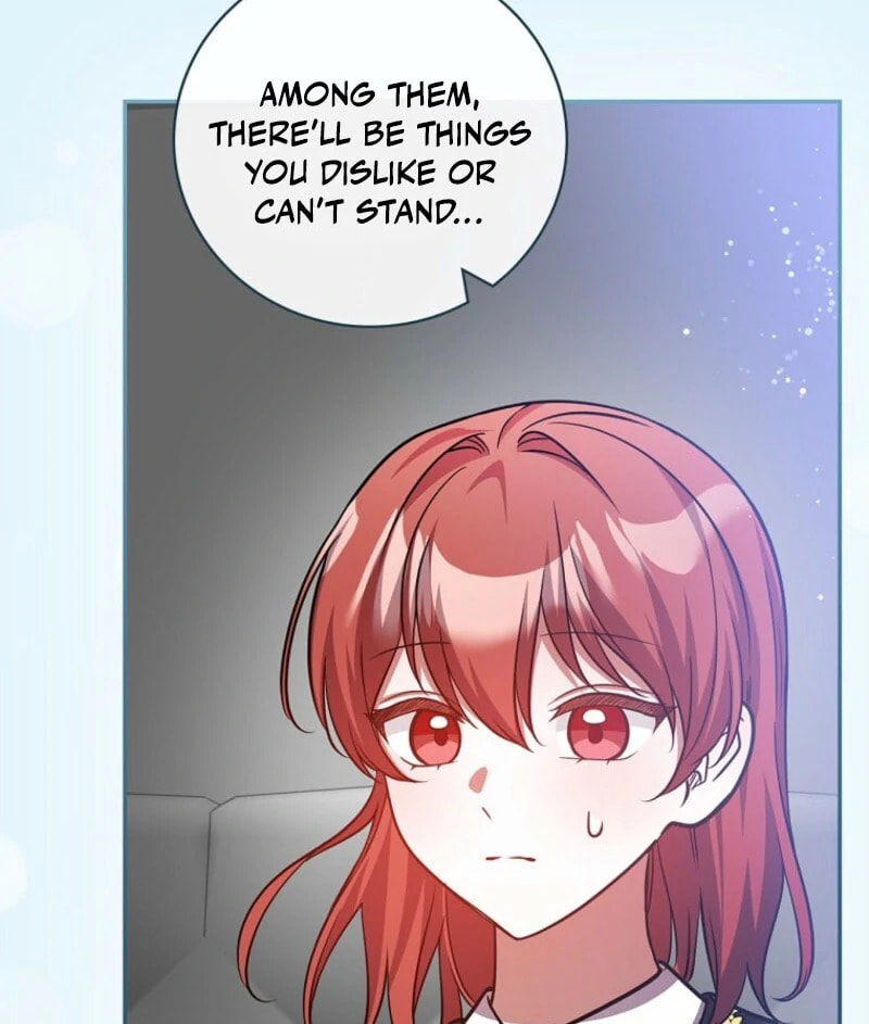 I Will Return My New Brother Chapter 29 page 81 - 