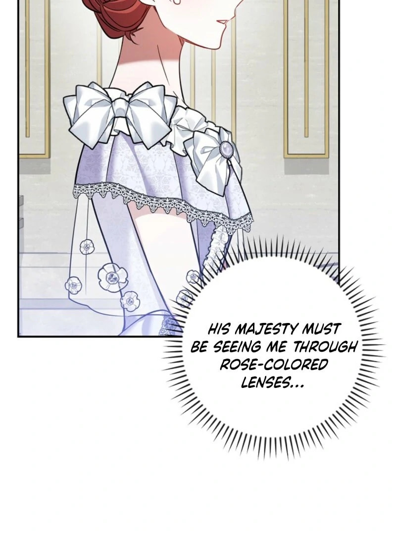I Will Return My New Brother Chapter 29 page 10 - 