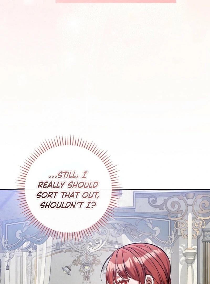I Will Return My New Brother Chapter 29 page 91 - 