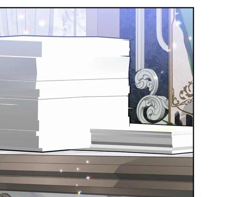 I Will Return My New Brother Chapter 29 page 94 - 