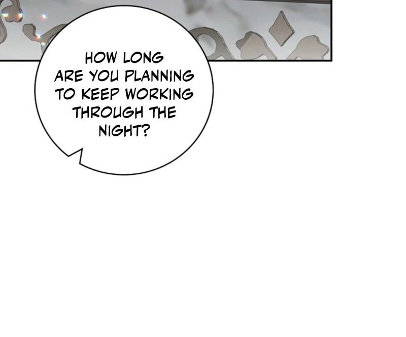I Will Return My New Brother Chapter 29 page 95 - 