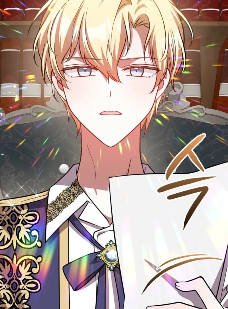 I Will Return My New Brother Chapter 29 page 99 - 