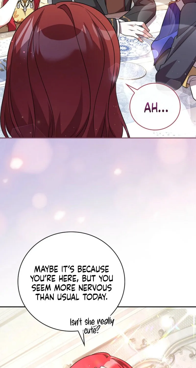 I Will Return My New Brother Chapter 3 page 39 - 