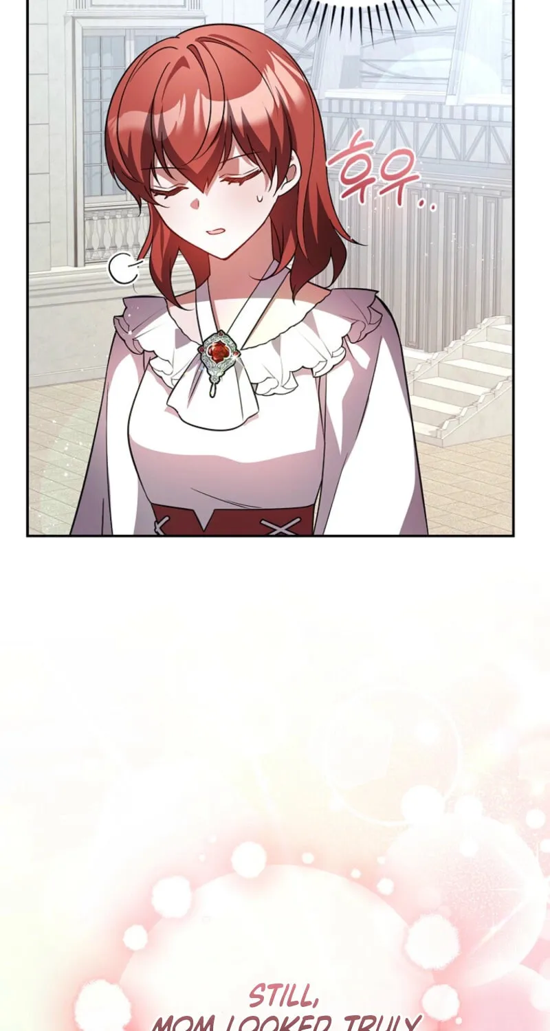 I Will Return My New Brother Chapter 3 page 53 - 