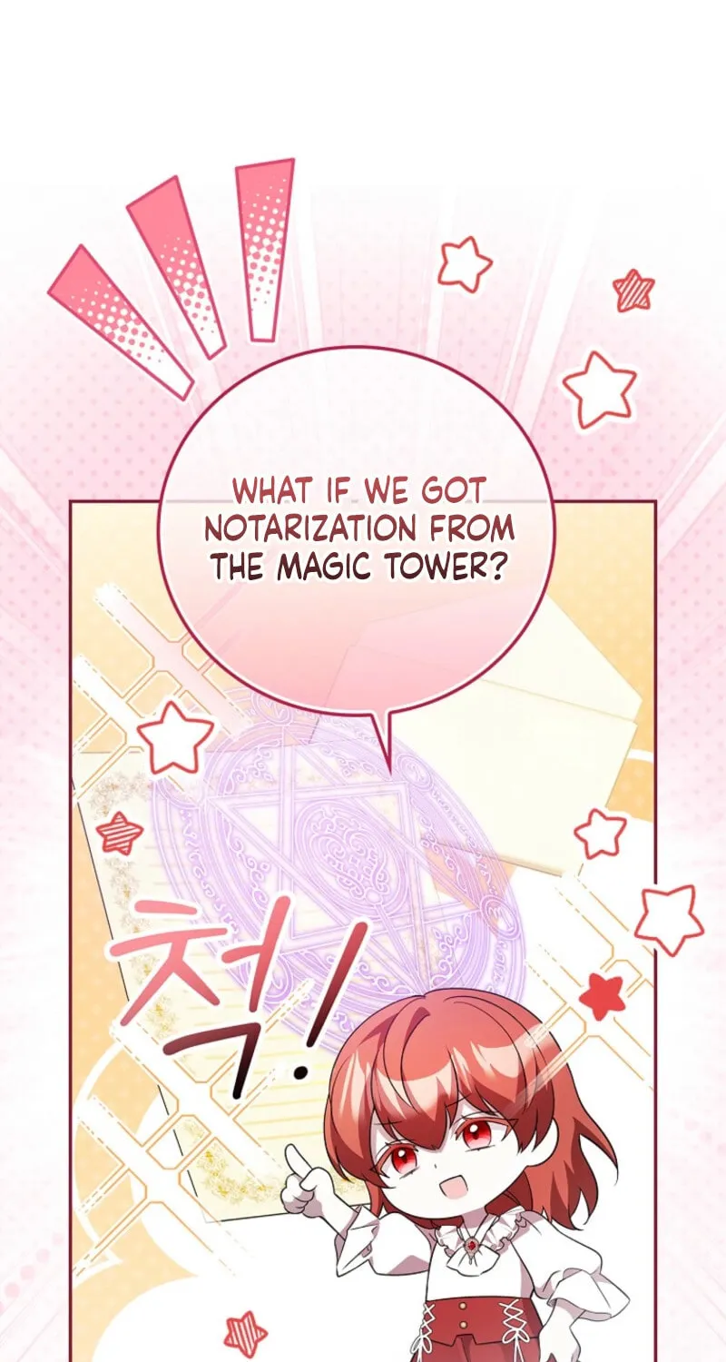 I Will Return My New Brother Chapter 3 page 63 - 