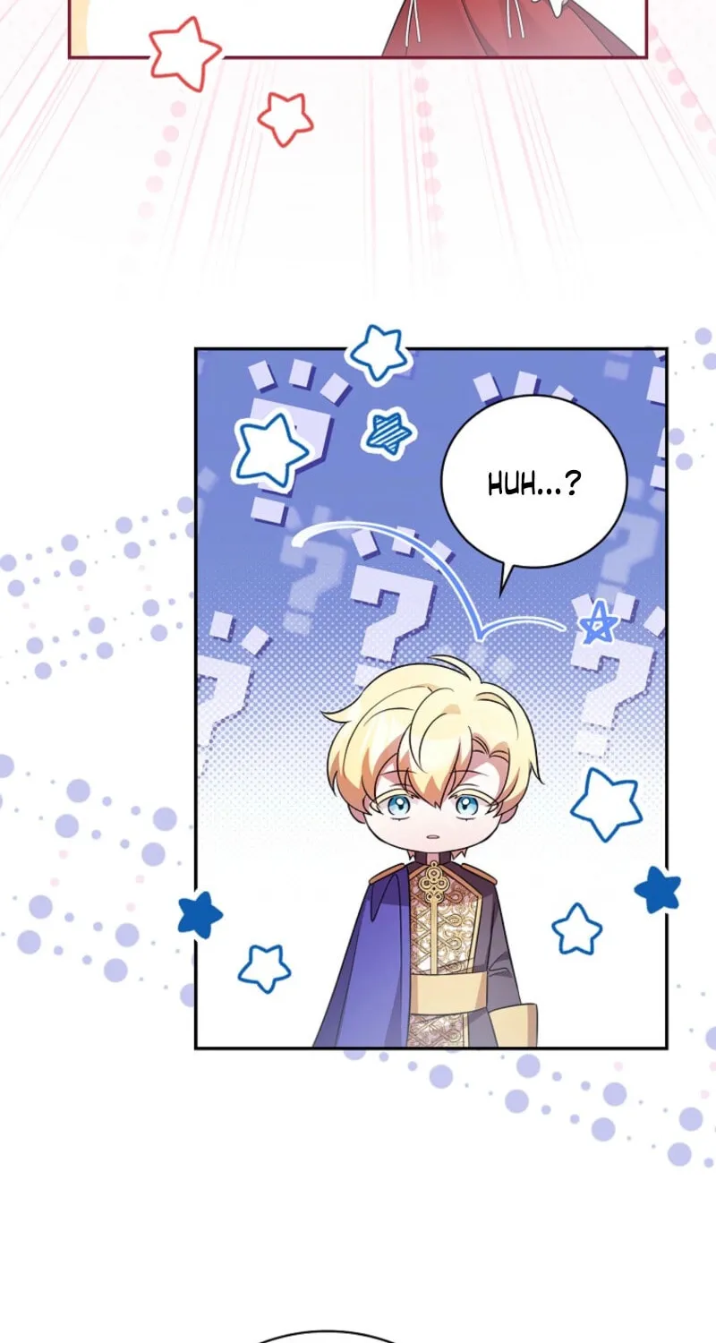 I Will Return My New Brother Chapter 3 page 64 - 