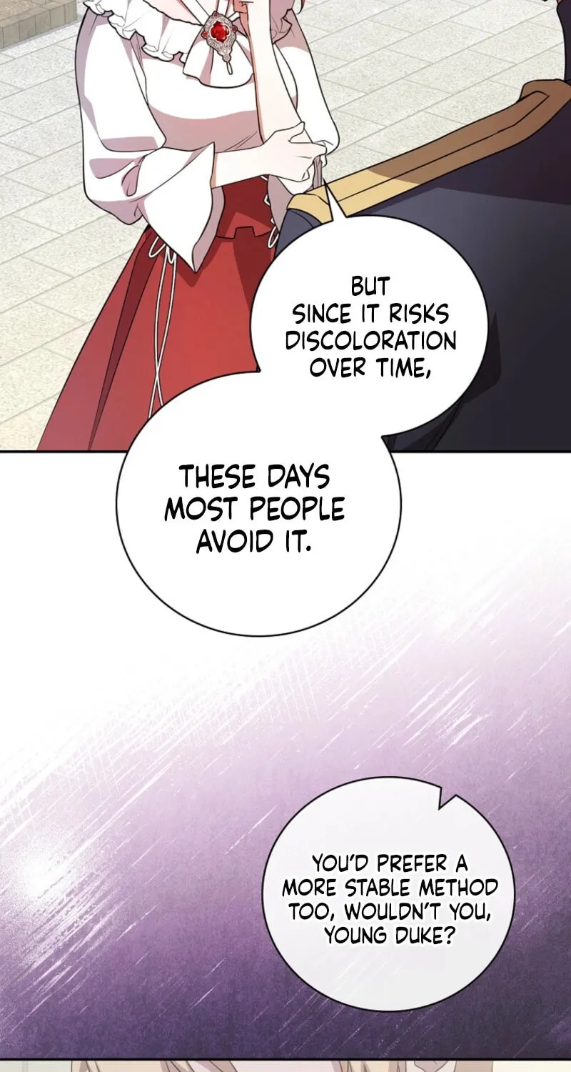 I Will Return My New Brother Chapter 3 page 66 - 
