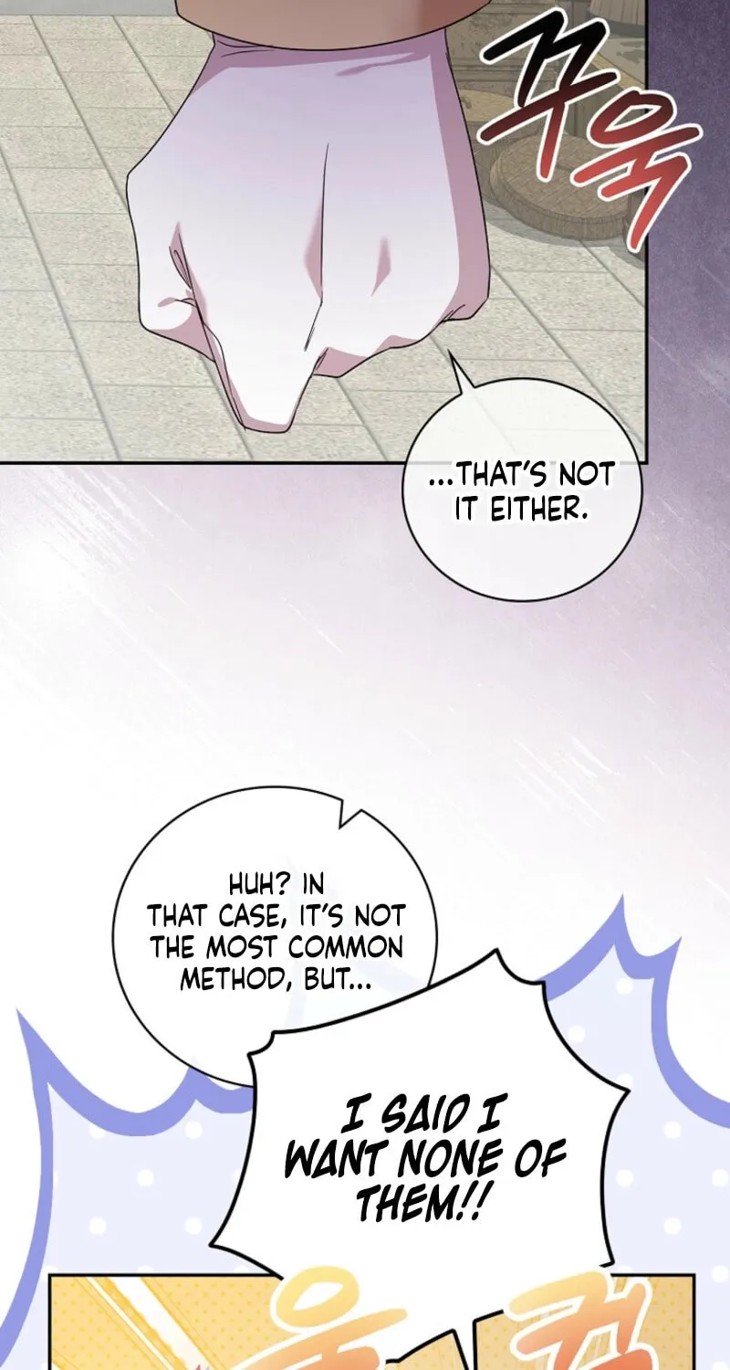 I Will Return My New Brother Chapter 3 page 68 - 