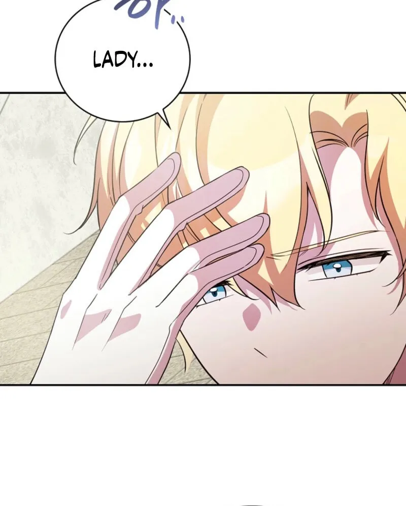 I Will Return My New Brother Chapter 3 page 70 - 