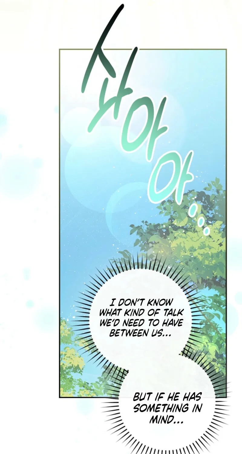 I Will Return My New Brother Chapter 3 page 74 - 