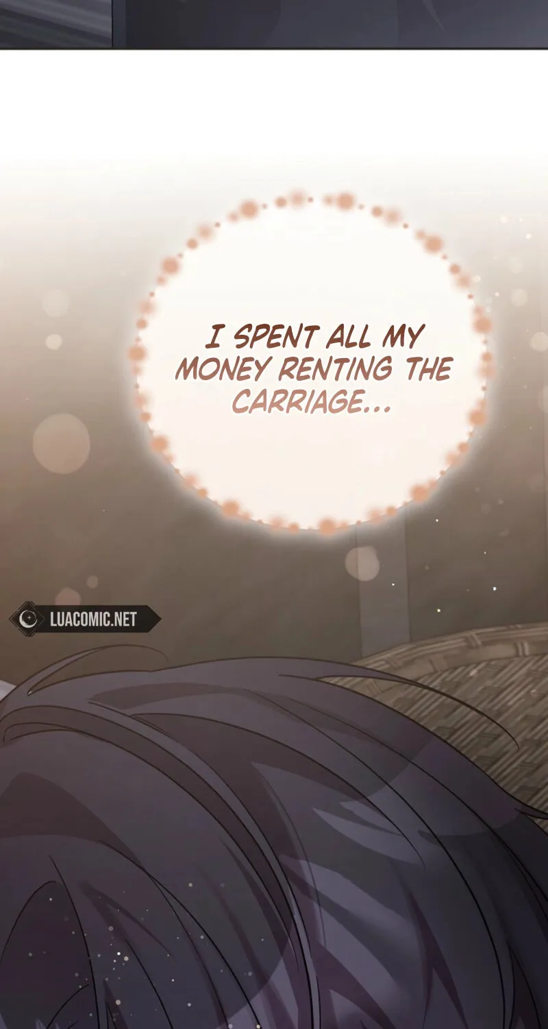I Will Return My New Brother Chapter 3 page 85 - 