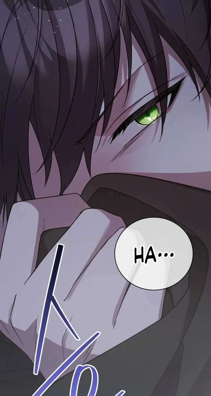 I Will Return My New Brother Chapter 3 page 86 - 