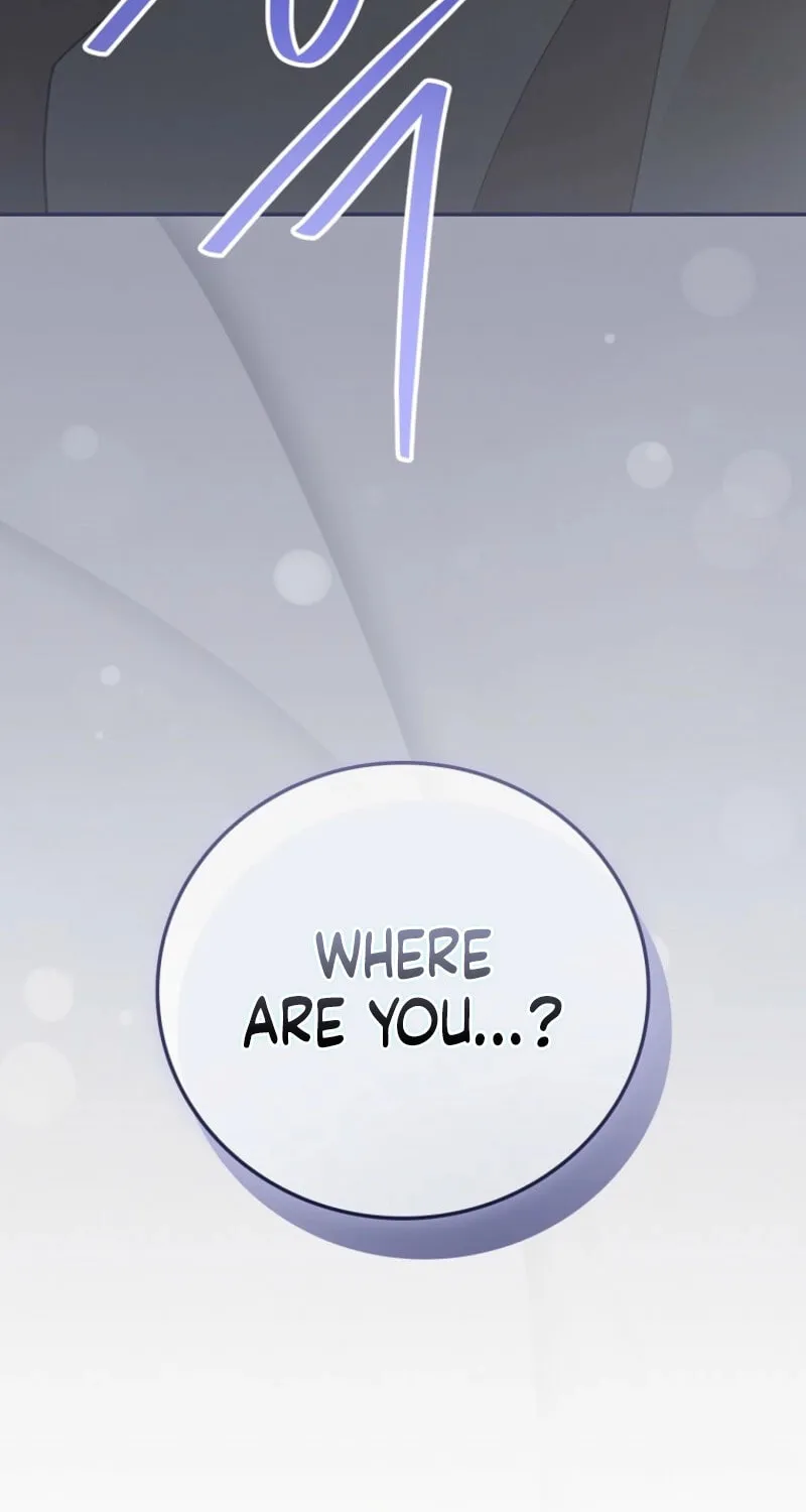I Will Return My New Brother Chapter 3 page 87 - 