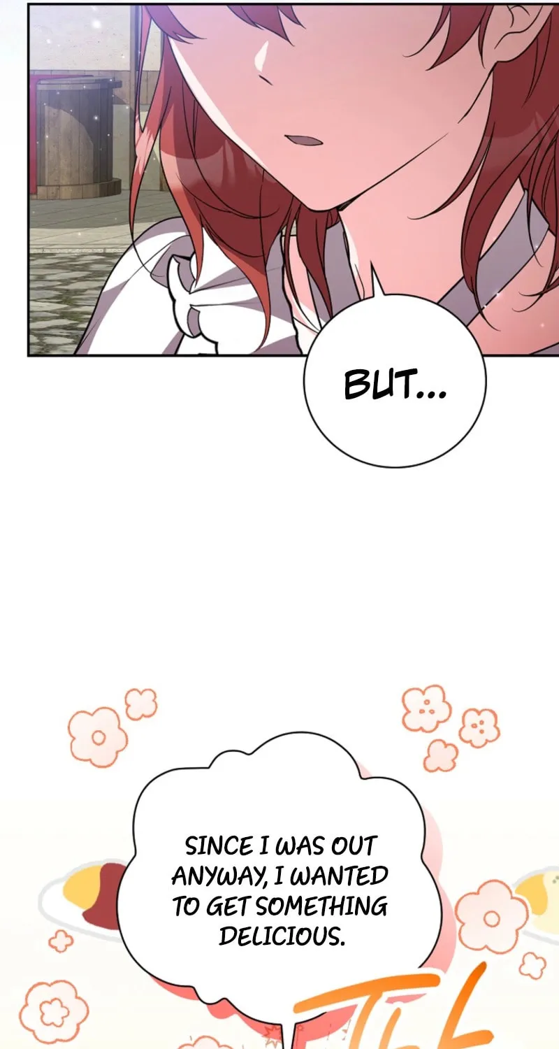 I Will Return My New Brother Chapter 4 page 11 - 