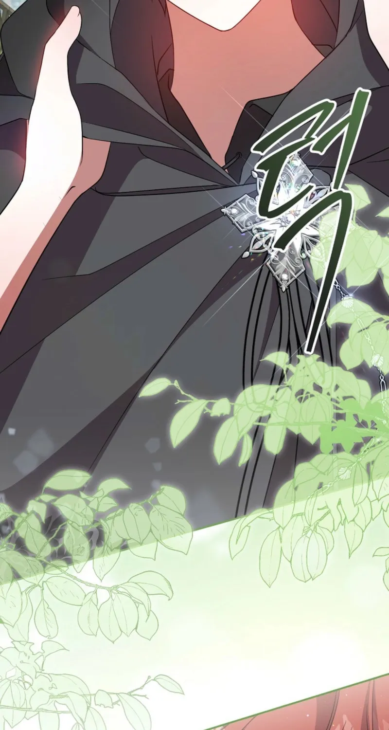 I Will Return My New Brother Chapter 4 page 16 - 
