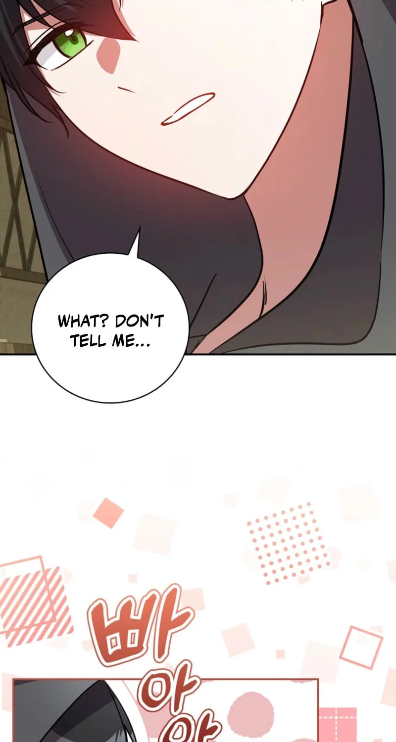 I Will Return My New Brother Chapter 4 page 24 - 
