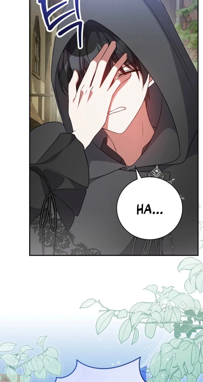 I Will Return My New Brother Chapter 4 page 26 - 