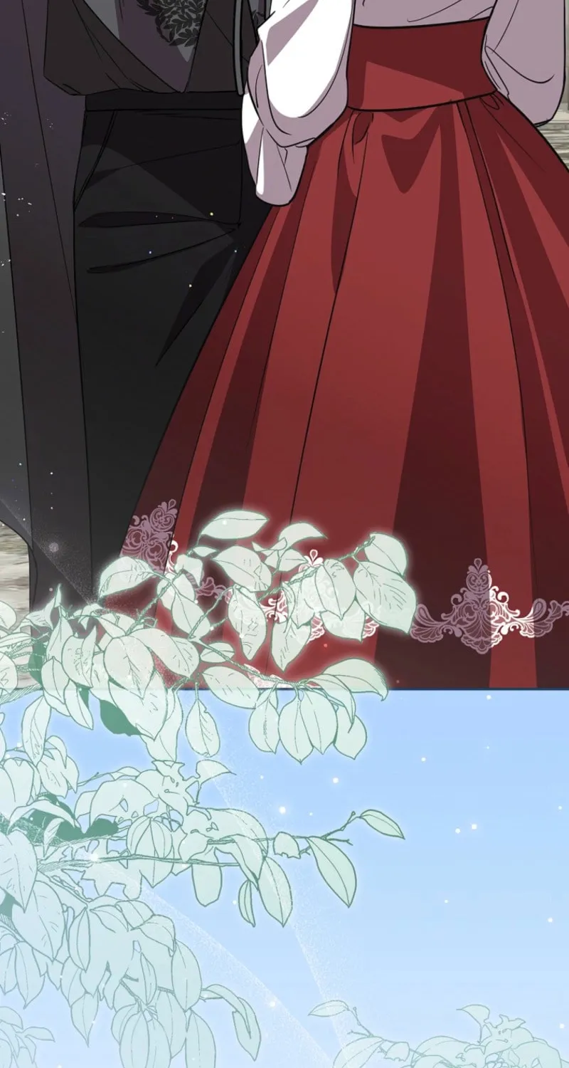 I Will Return My New Brother Chapter 4 page 28 - 