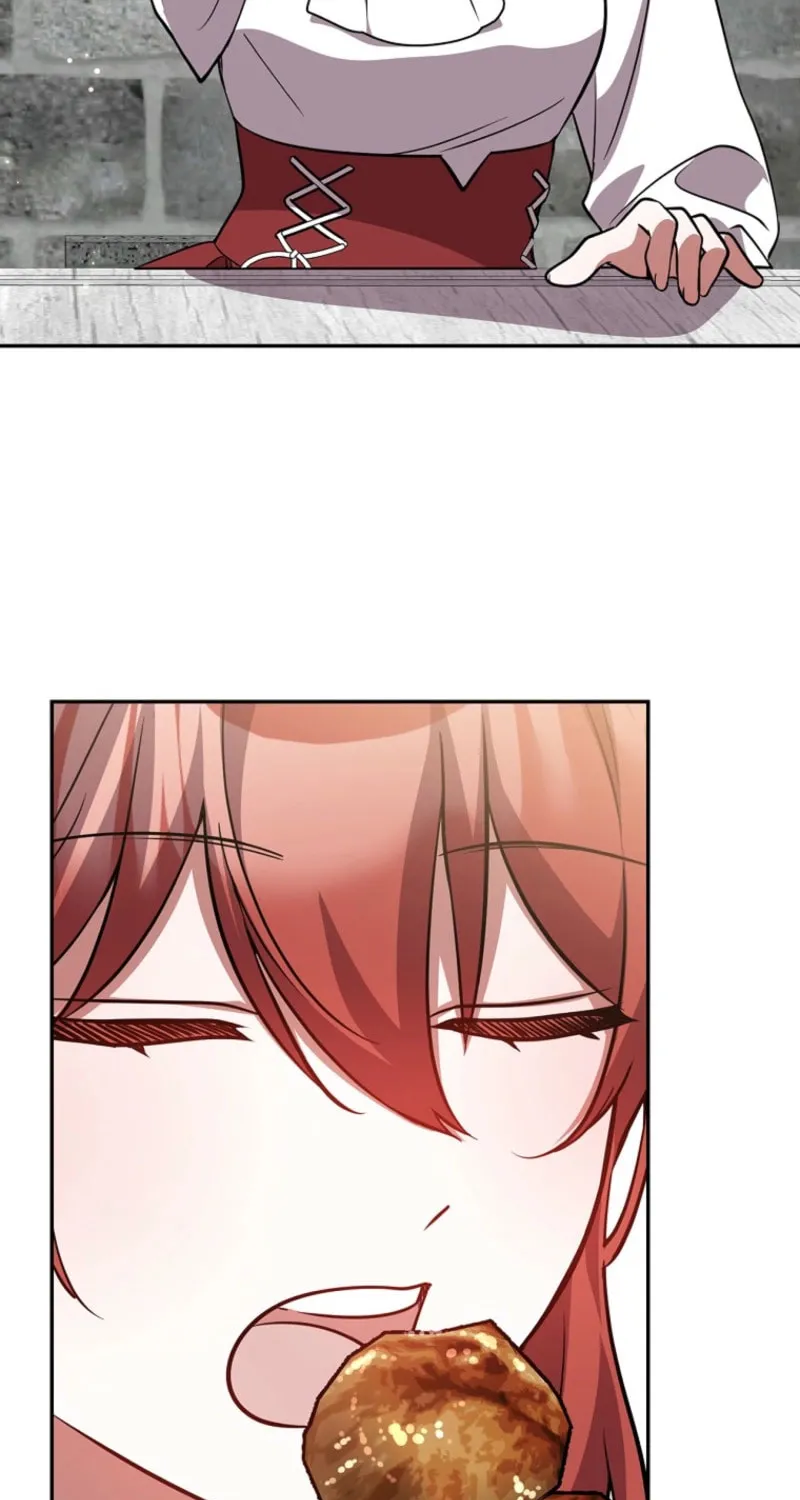 I Will Return My New Brother Chapter 4 page 37 - 