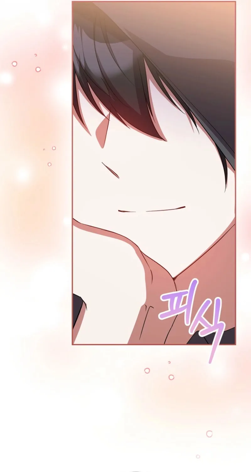 I Will Return My New Brother Chapter 4 page 41 - 