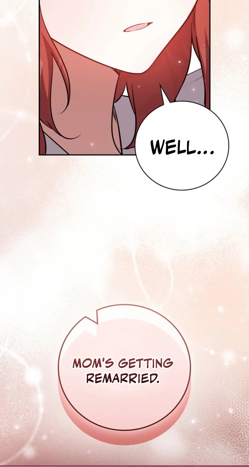 I Will Return My New Brother Chapter 4 page 45 - 