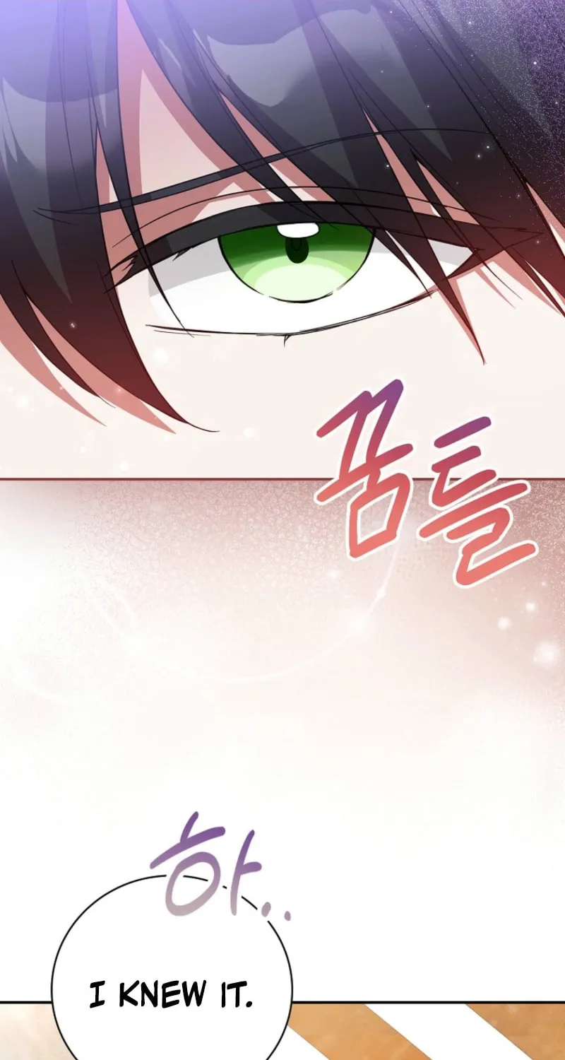 I Will Return My New Brother Chapter 4 page 46 - 