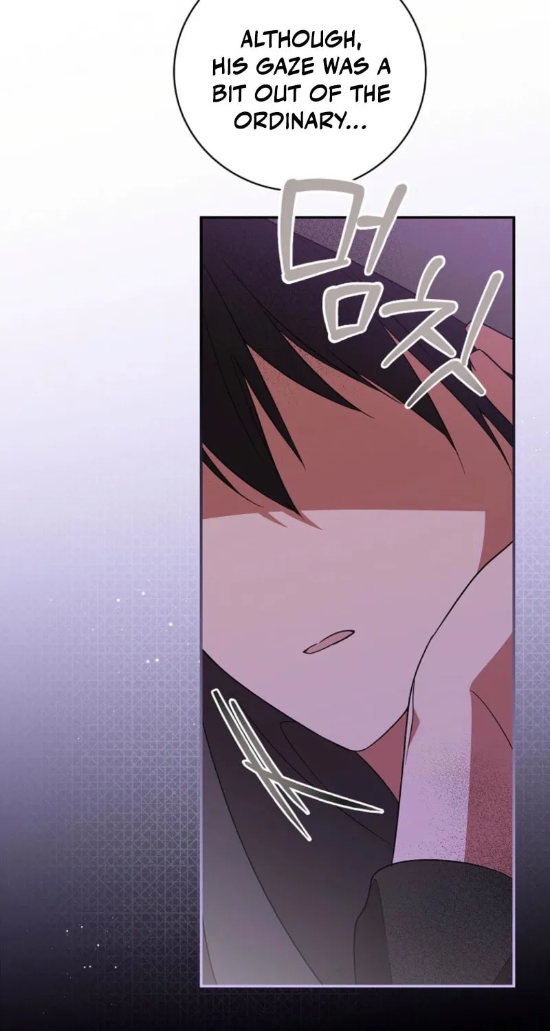 I Will Return My New Brother Chapter 4 page 61 - 