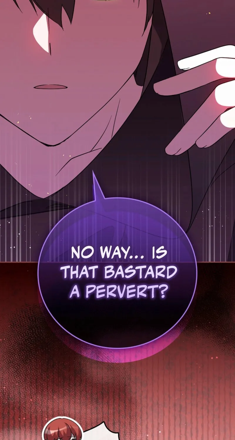 I Will Return My New Brother Chapter 4 page 63 - 