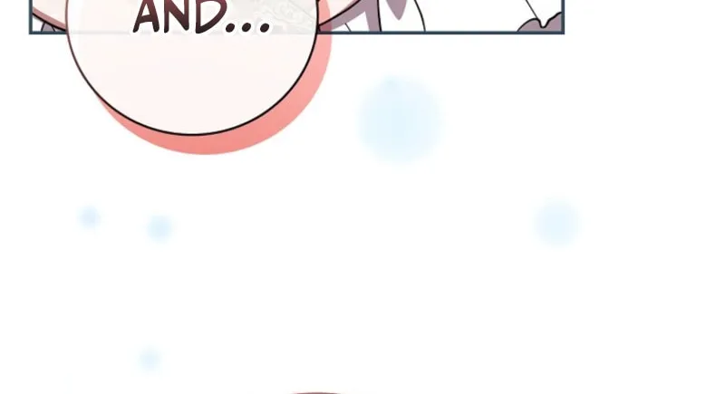 I Will Return My New Brother Chapter 4 page 69 - 