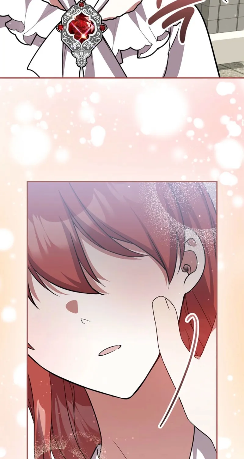 I Will Return My New Brother Chapter 4 page 73 - 