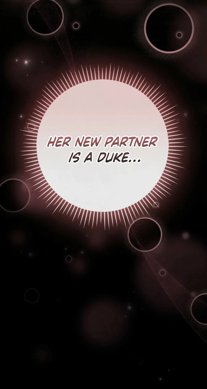 I Will Return My New Brother Chapter 4 page 80 - 