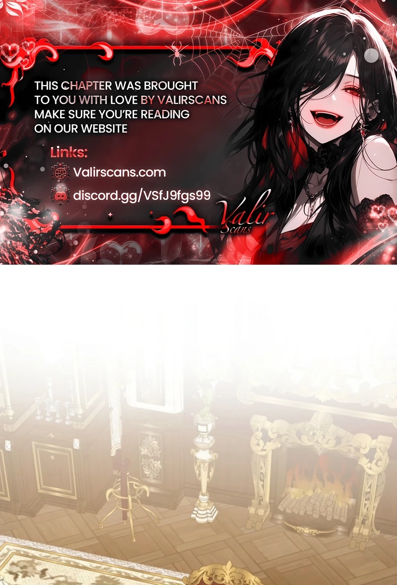 I Will Return My New Brother Chapter 49 page 2 - 