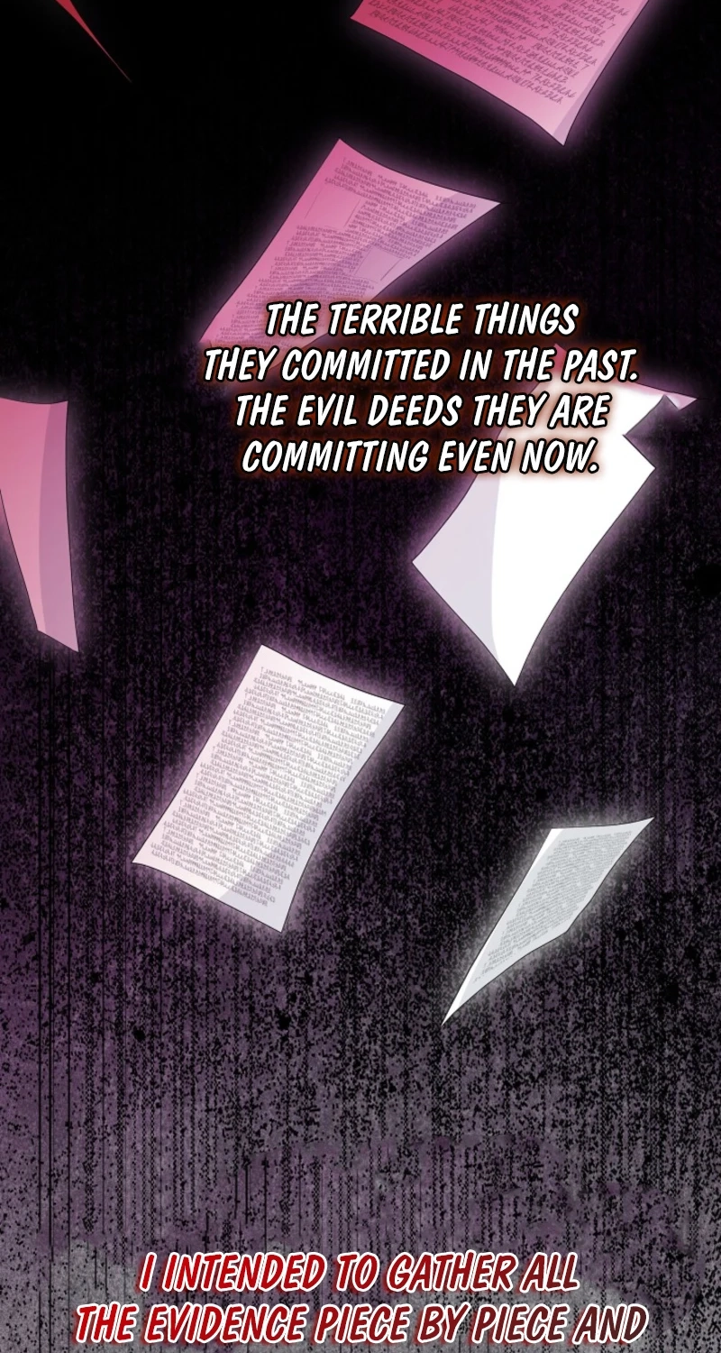 I Will Return My New Brother Chapter 49 page 14 - 