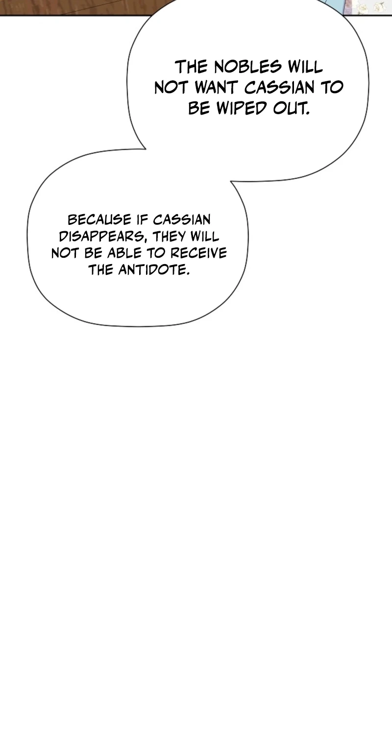 I Will Return My New Brother Chapter 49 page 17 - 