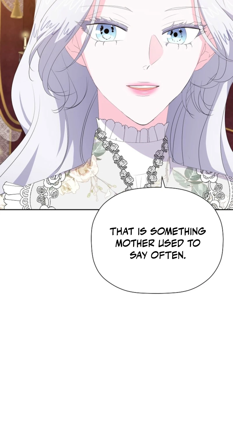 I Will Return My New Brother Chapter 49 page 25 - 
