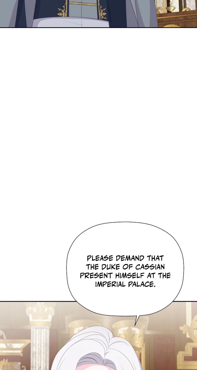 I Will Return My New Brother Chapter 49 page 29 - 