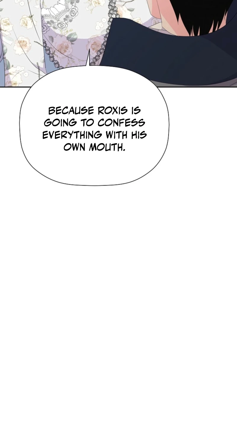 I Will Return My New Brother Chapter 49 page 37 - 