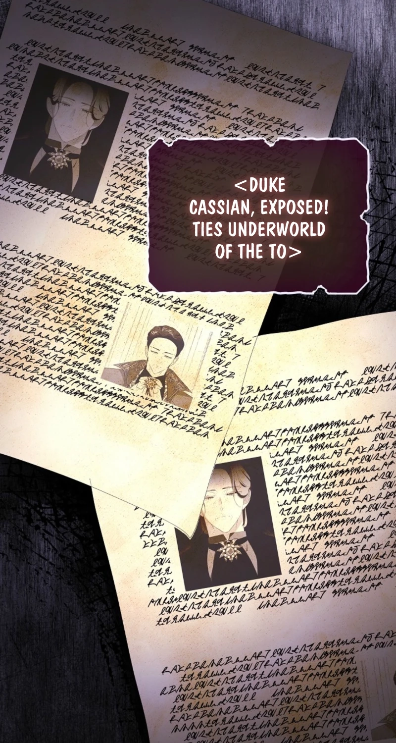 I Will Return My New Brother Chapter 49 page 43 - 