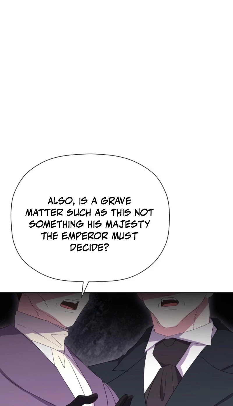 I Will Return My New Brother Chapter 49 page 51 - 