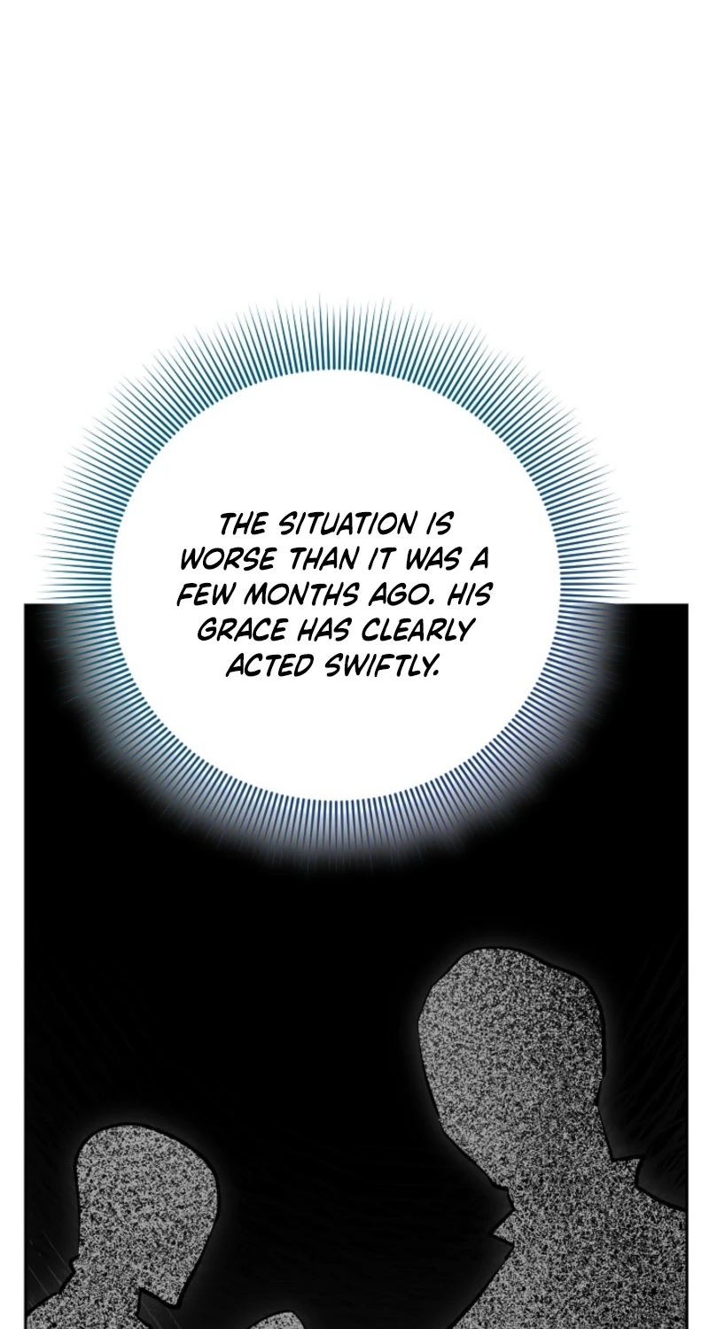 I Will Return My New Brother Chapter 49 page 54 - 