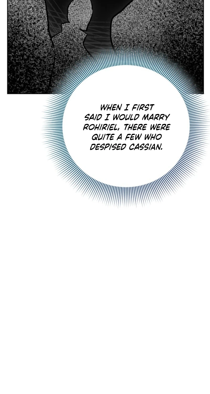 I Will Return My New Brother Chapter 49 page 55 - 